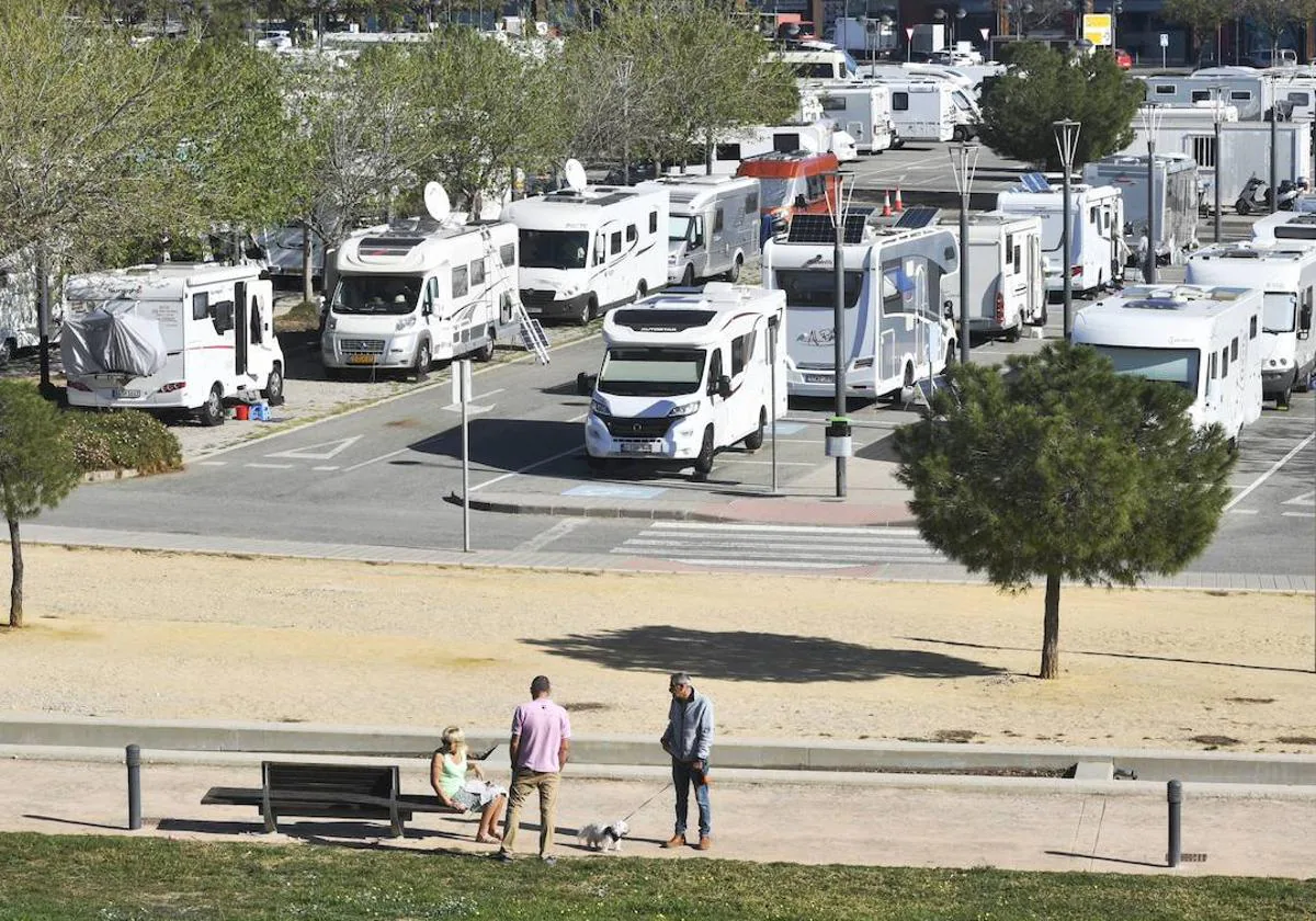 Murcia empieza a recuperar el turismo ingl s y a conquistar el